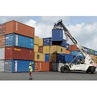 Bolloré Logistics Germany GmbH image